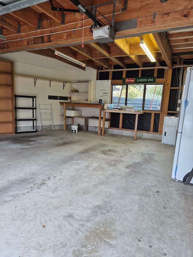 30 Eruini Street Ohope_15