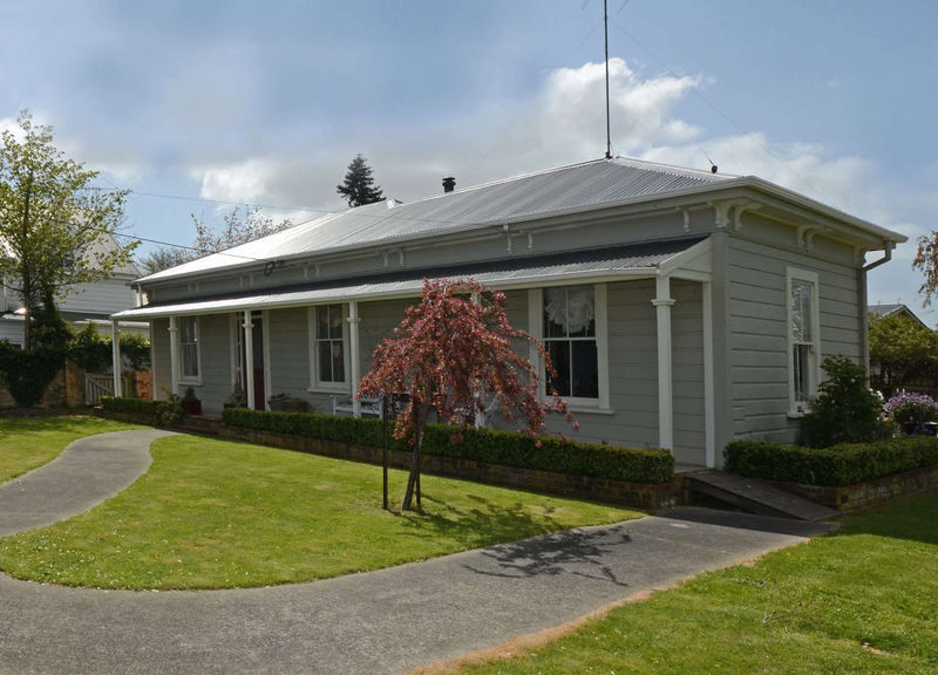 19 Broadway Street Martinborough_0
