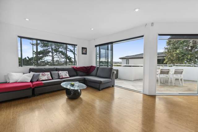 2/89 Knights Road Rothesay Bay_2