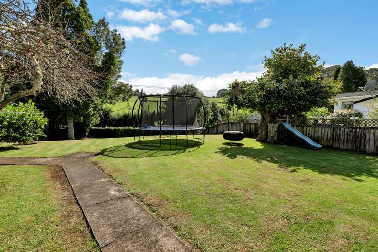 49 Crawford Crescent Kamo_25