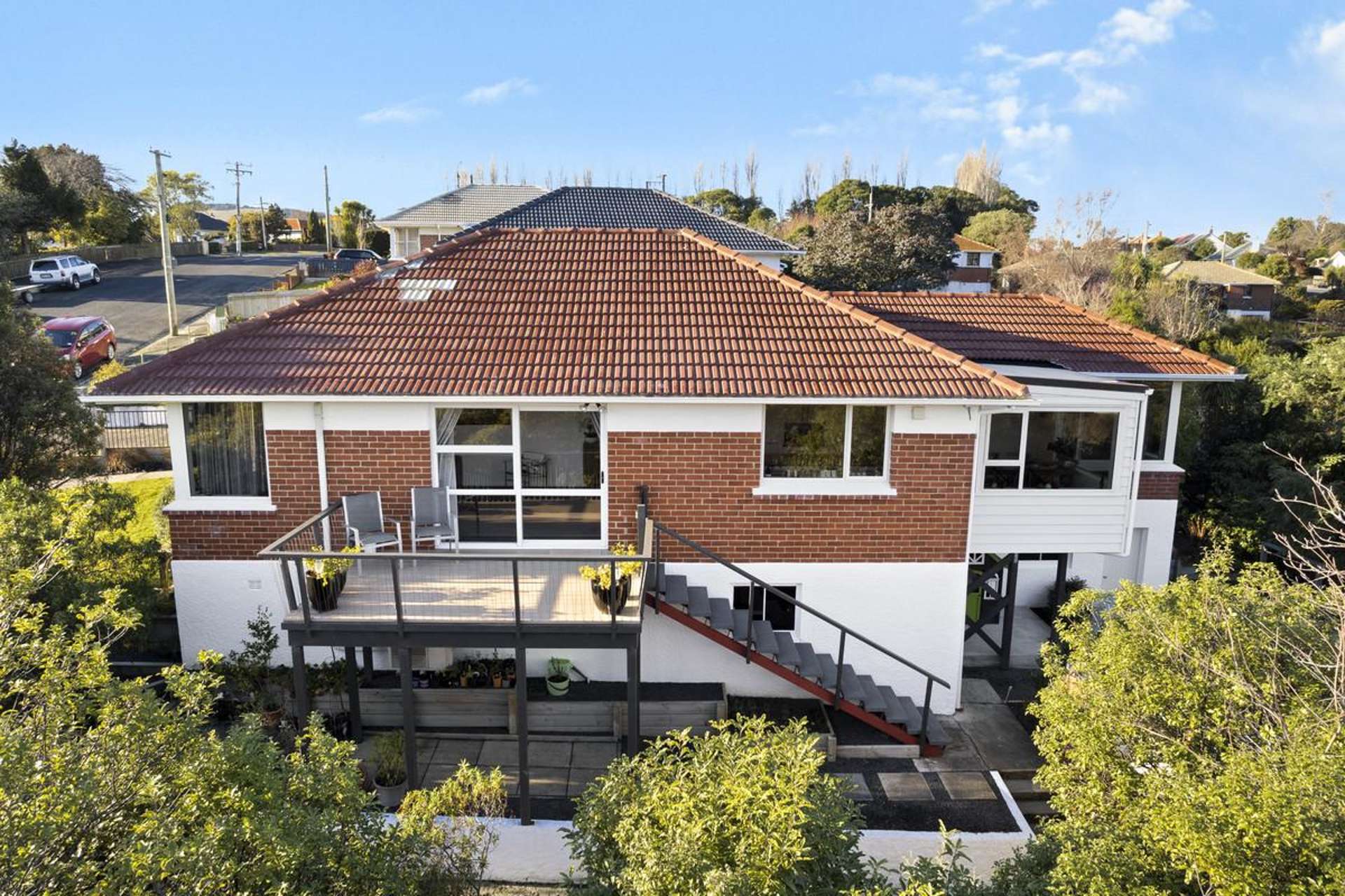 9 Lowe Street Liberton_0