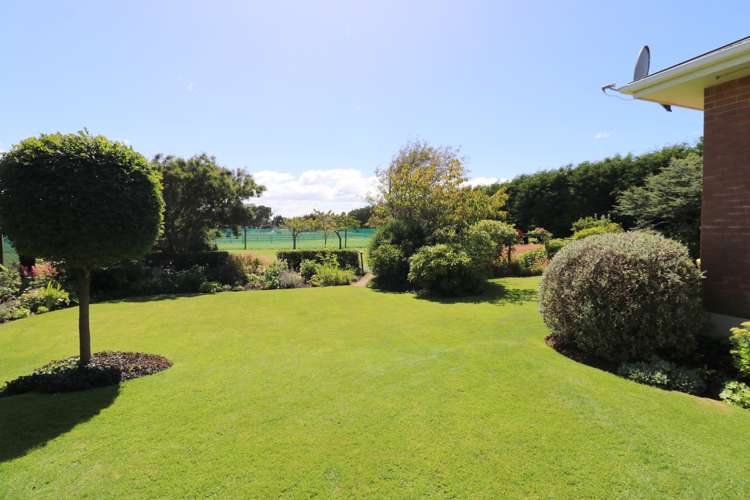 150 Otatara Road New River Ferry_25