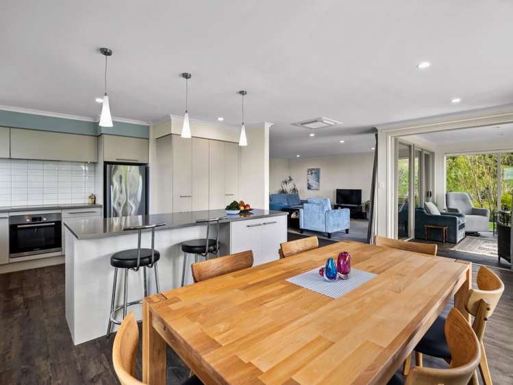 139 Lochhead Road Te Puna_19