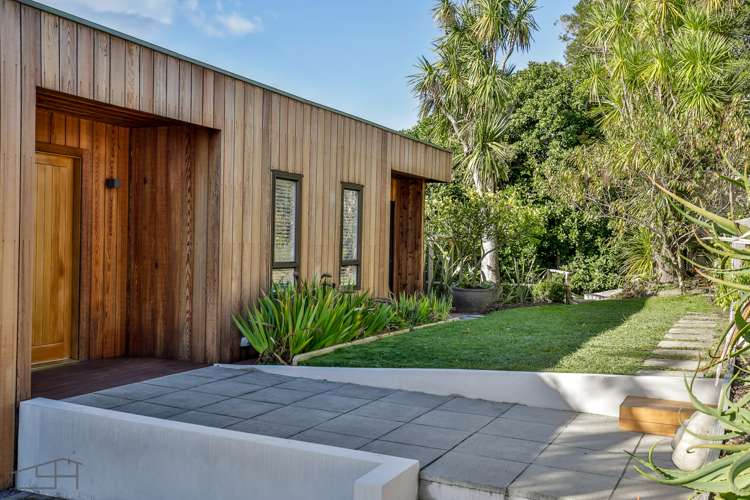 43 Pukeora Avenue Remuera_33