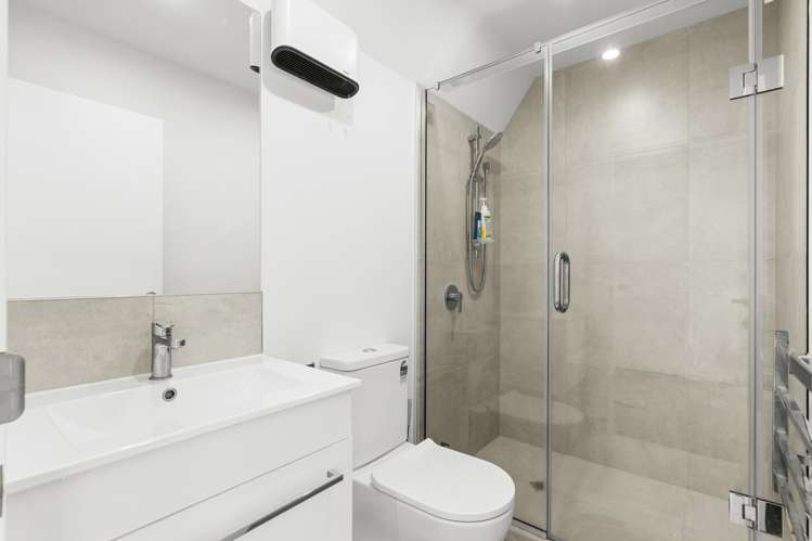 1/85 Wainui Street Riccarton_7