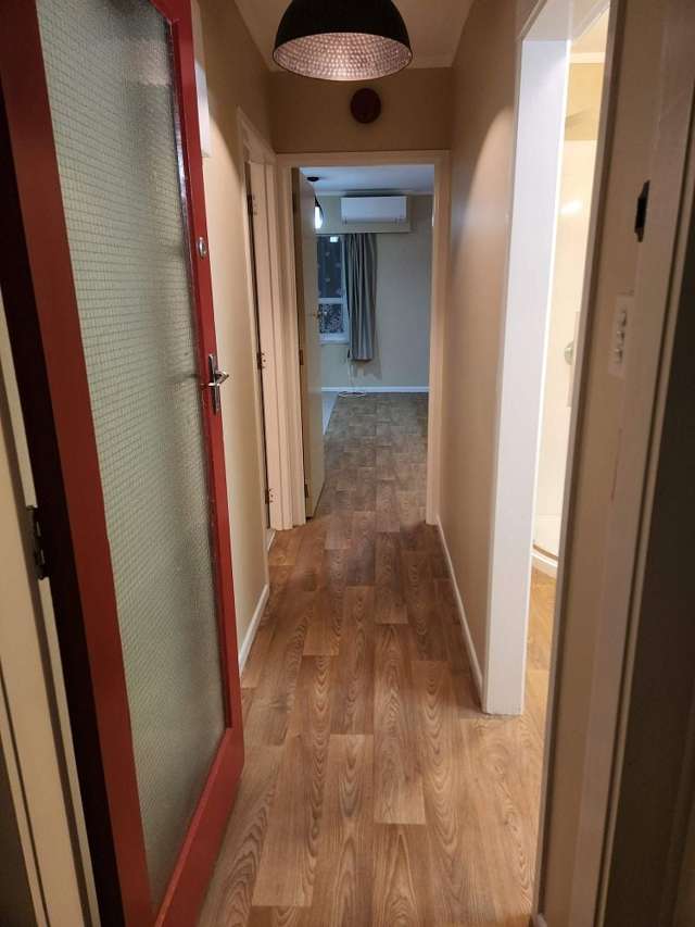 1/16 First Avenue Avenues_3