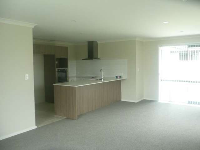 22e Clive Road Katikati_4