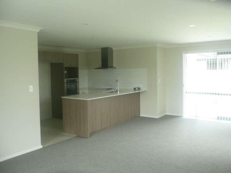 22e Clive Road Katikati_4