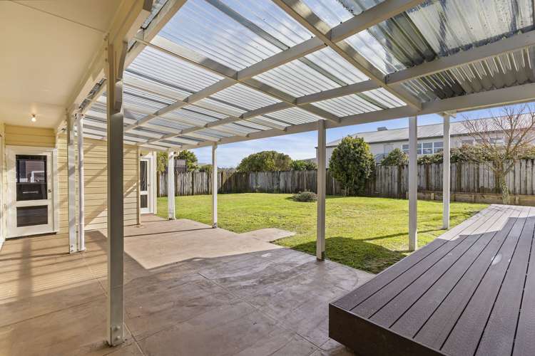 14 Steeple Rise Pakuranga_5