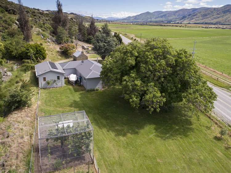 2821 Luggate - Cromwell Road Queensberry_20