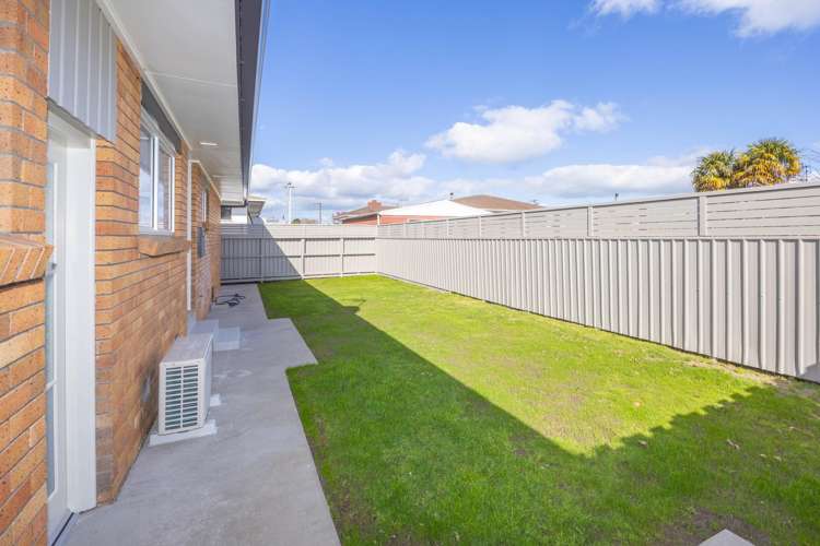 1A Peters Place Ngaruawahia_19
