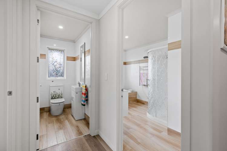 38 The Esplanade Pegasus_18