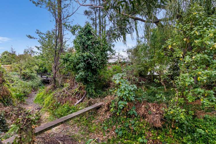 33 Bank Street Amberley_19