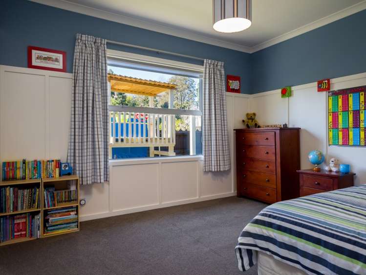 26 Mclauchlan Street Springlands_13