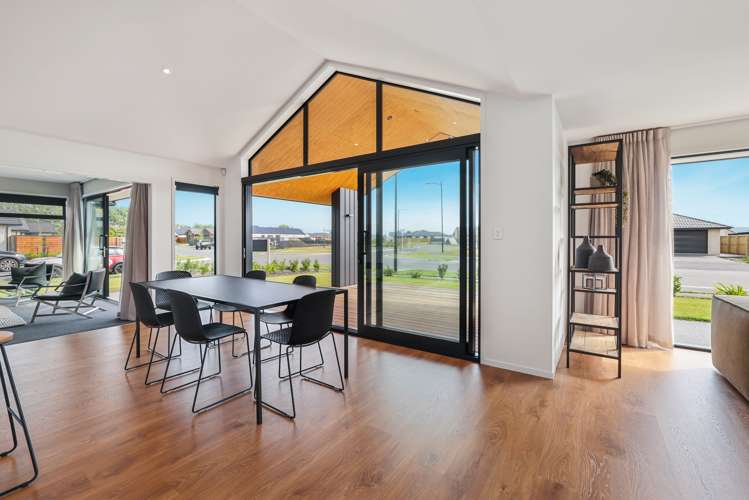 18 Whitburn Avenue Halswell_3