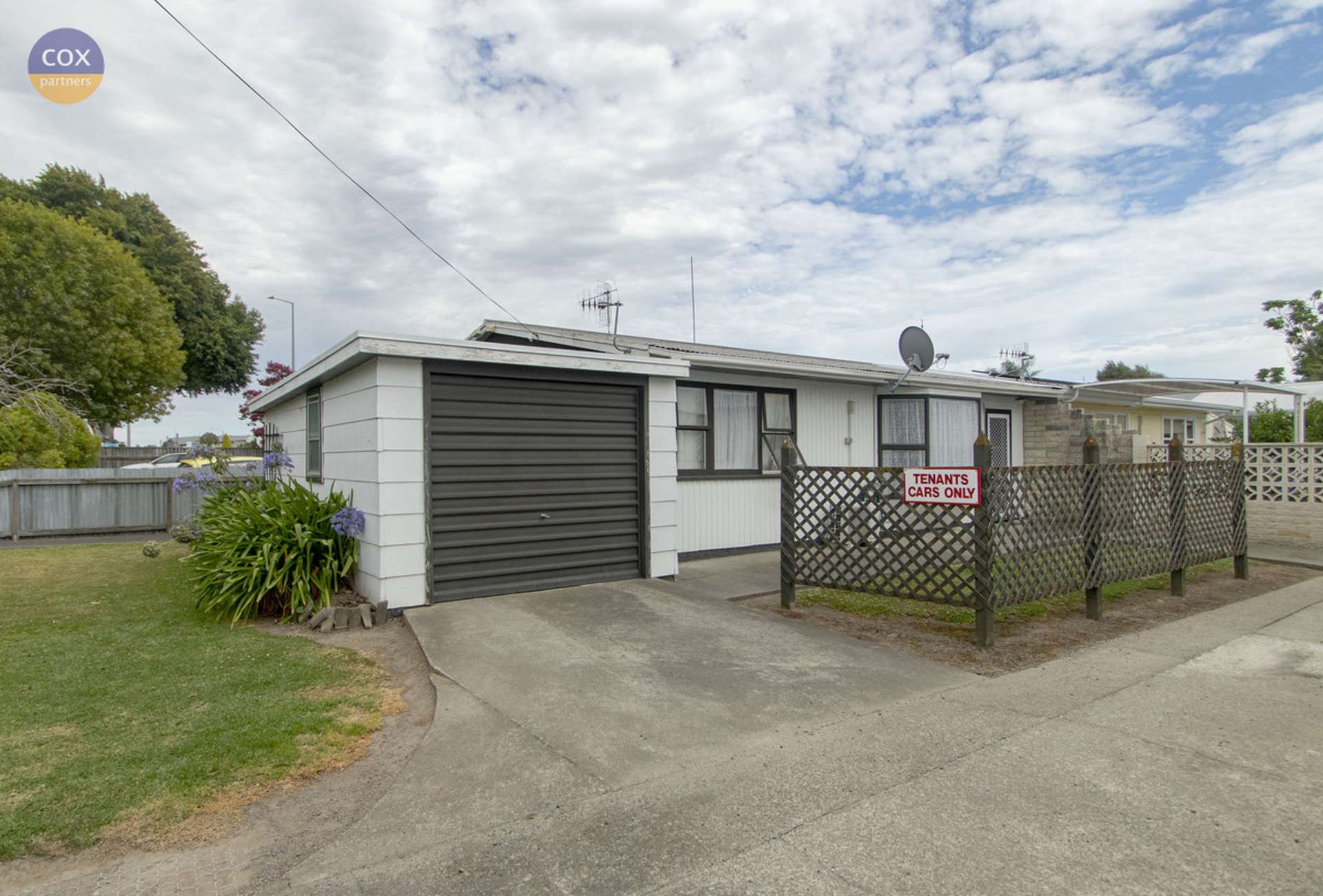 102 Karaitiana Street Frimley_0