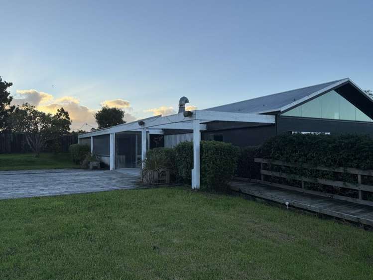 609 State Highway 16 Waimauku_8