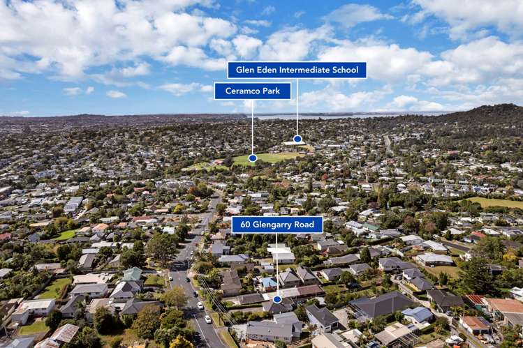 60 Glengarry Road Glen Eden_12