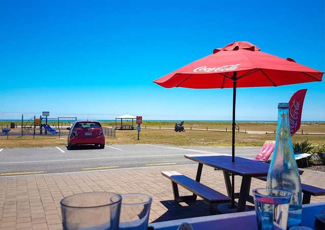 Address withheld Westport_4