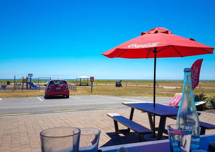 Address withheld Westport_4