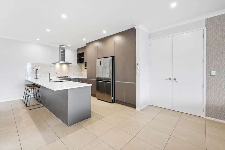 63 Kittiwake Drive Schnapper Rock_13