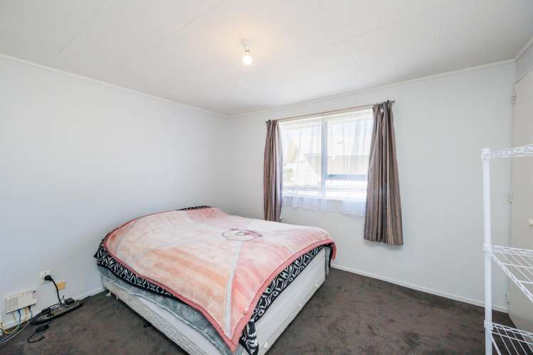 3A Harding Place Feilding_10