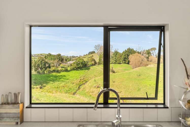 126 Meander Drive_2