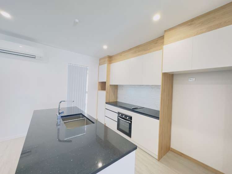 20A Brentford Place 10686_3