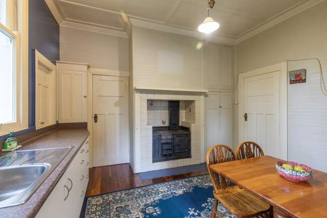 1344 Ngapaeruru Road Dannevirke_2