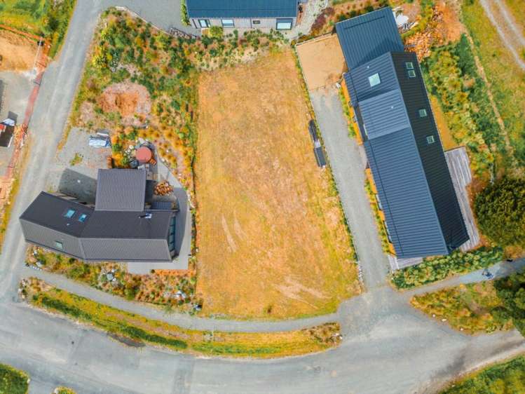 77 Castle Hill Drive Castle Hill_1