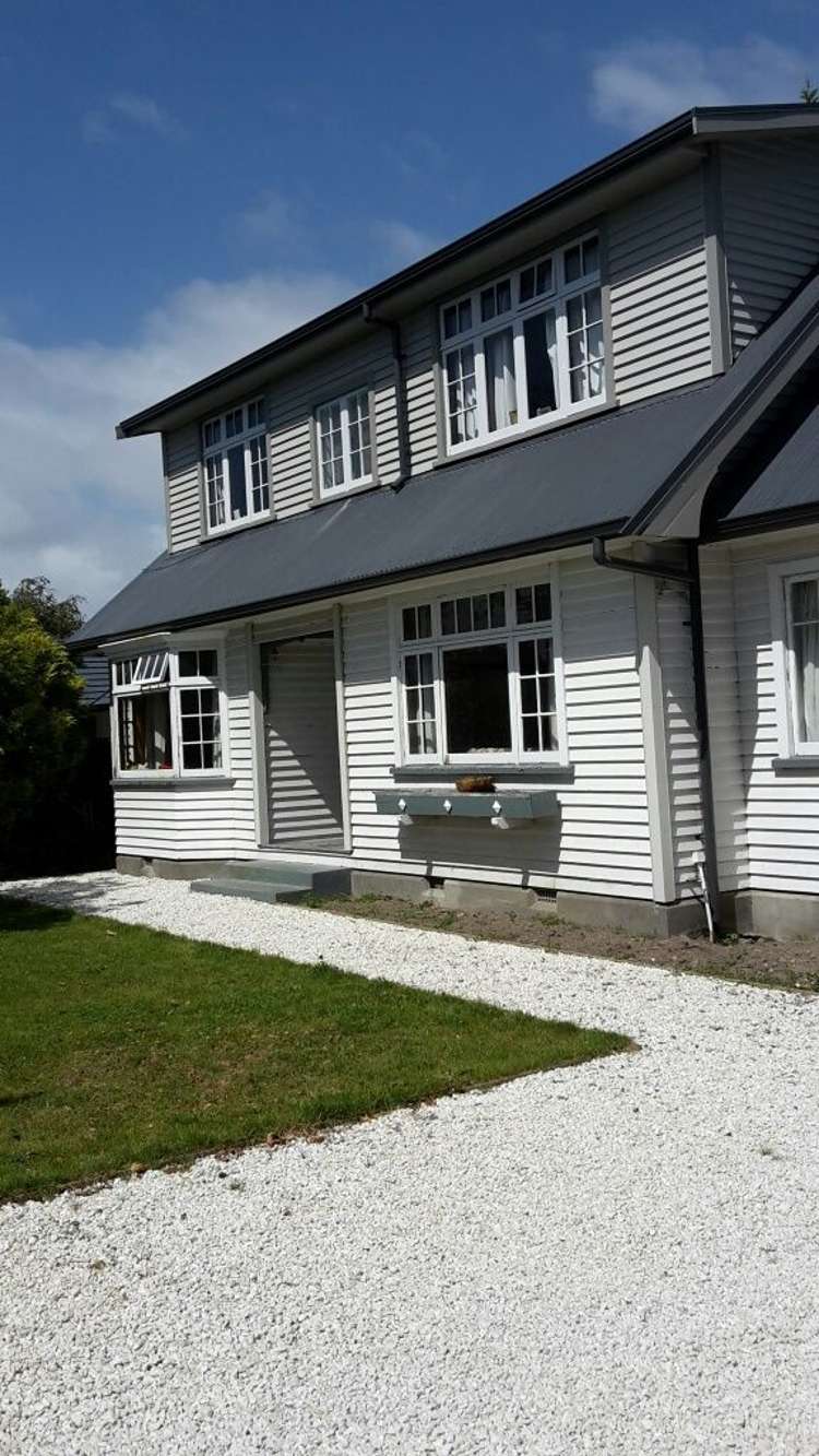 61 Lindsay Street_0