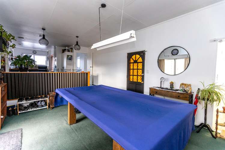 78 Station Road Paeroa_16