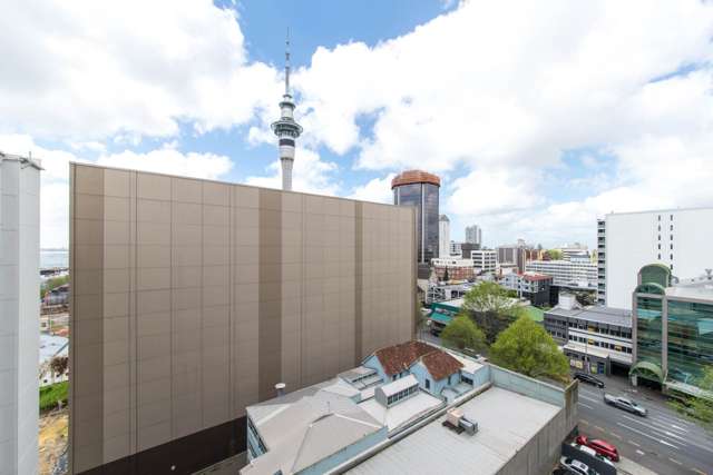 10c/147 Hobson Street Auckland Central_1