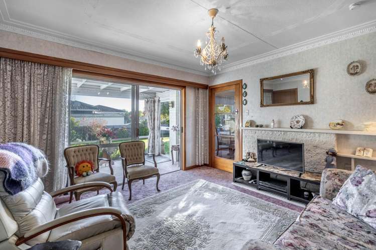 8 Duncan Street Hawthorndale_8