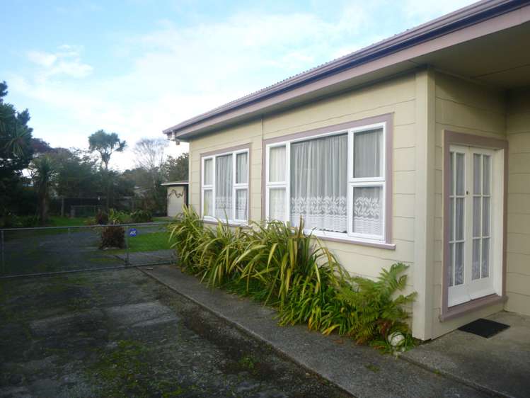 135 Queen Street Westport_13