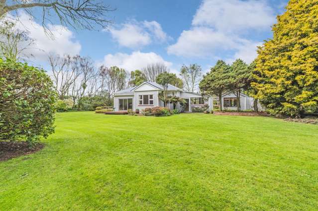 53 Prossers Road Leeston_1