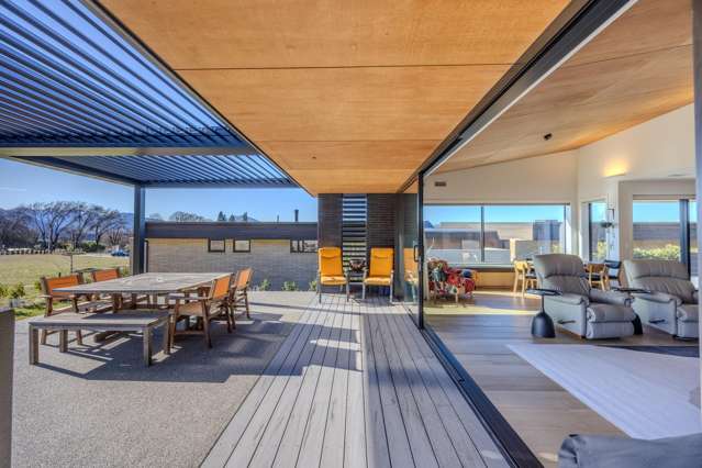 19 Glenbrae Crescent Wanaka_2