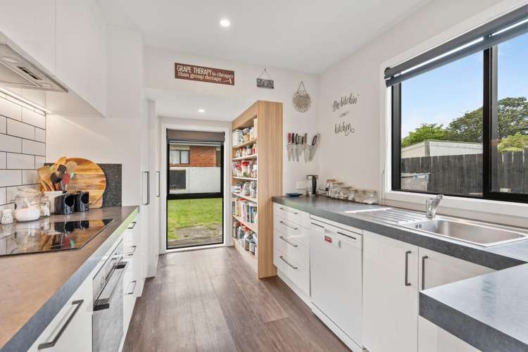 18 Eskvale Street Saint Kilda_8