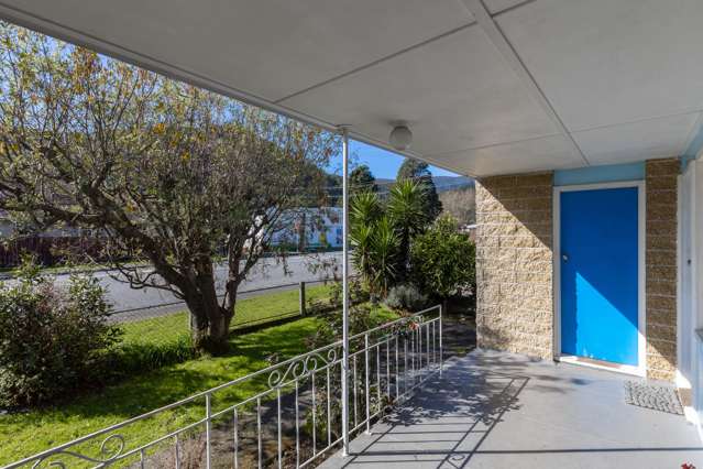 45a York Street Picton_3