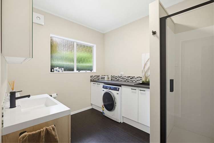 3 Capstan Lane Whitby_22