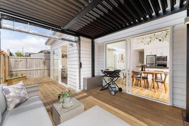 10 Sauterne Road Kumeu_3