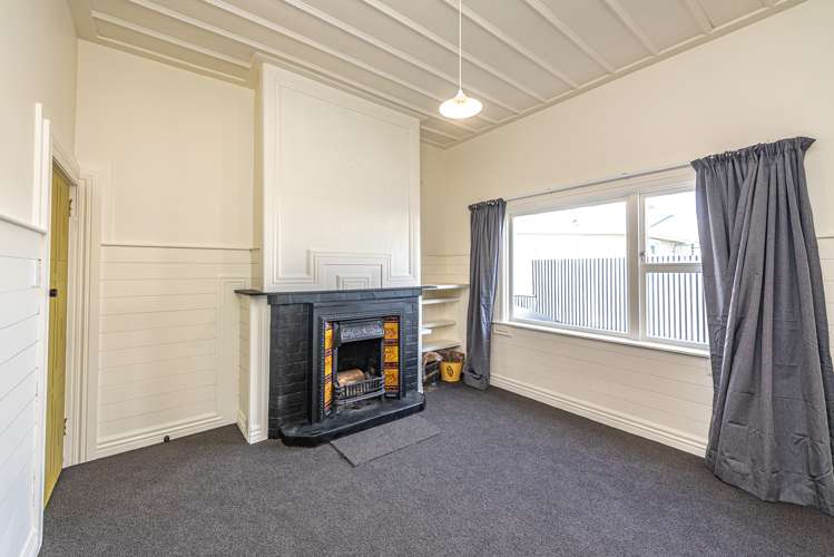 67 Niblett Street Whanganui_9