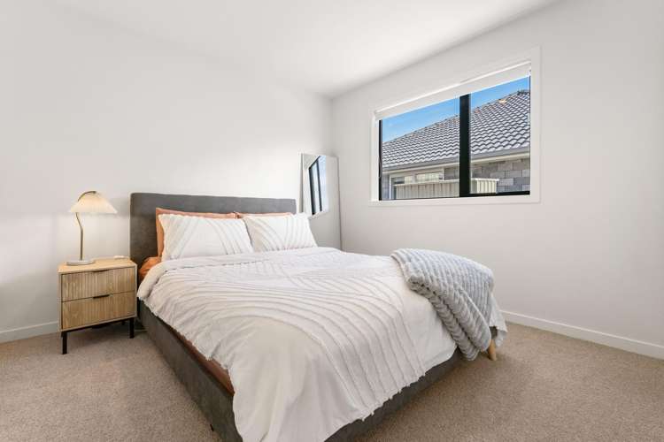 9 Patiki Place Omokoroa_14