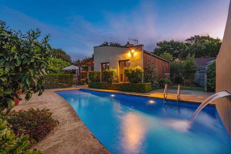 3 The Oaks Awapuni_0