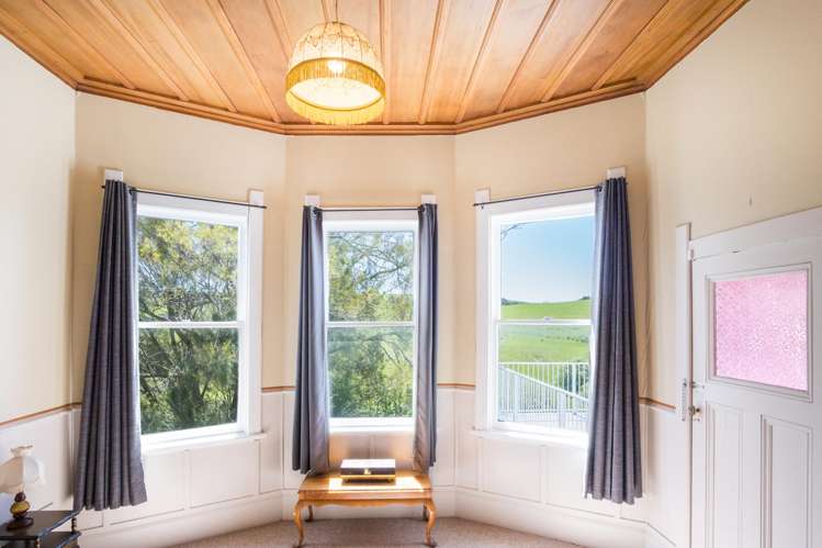 11a Cullinane Avenue Feilding_14