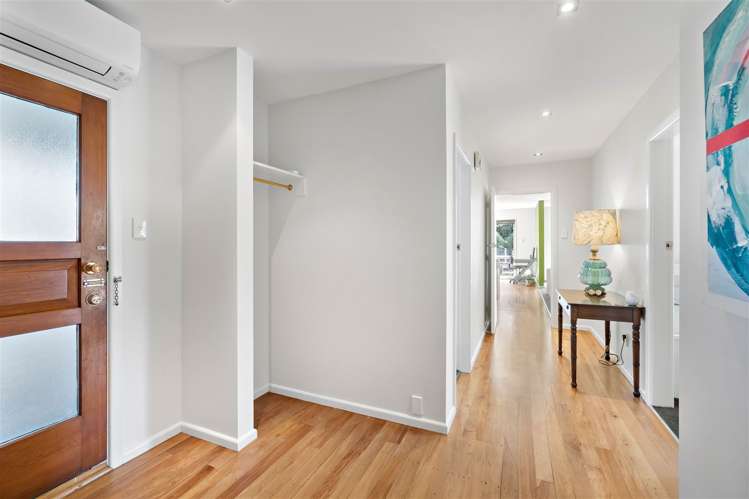 12 Nutfield Lane Cashmere_23