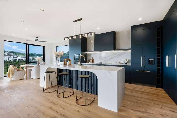 45 Streamview Way Long Bay_8