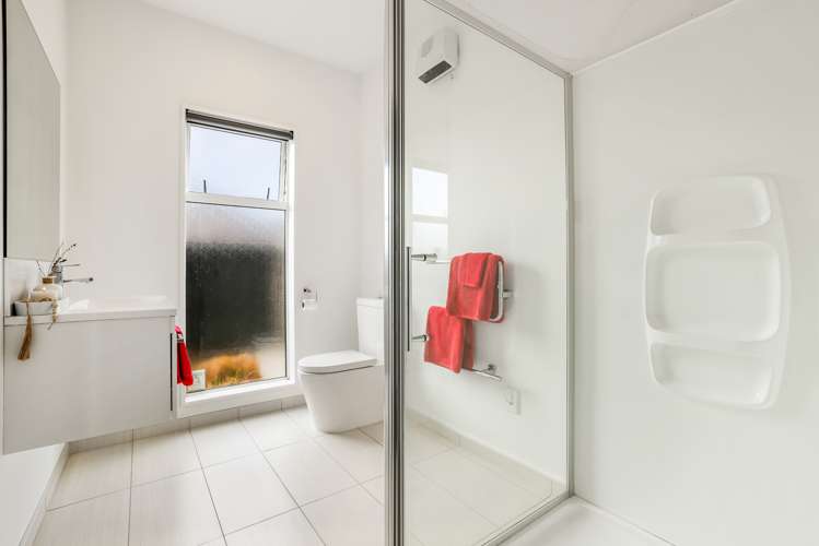 108 Tauhinu Avenue Lincoln_13