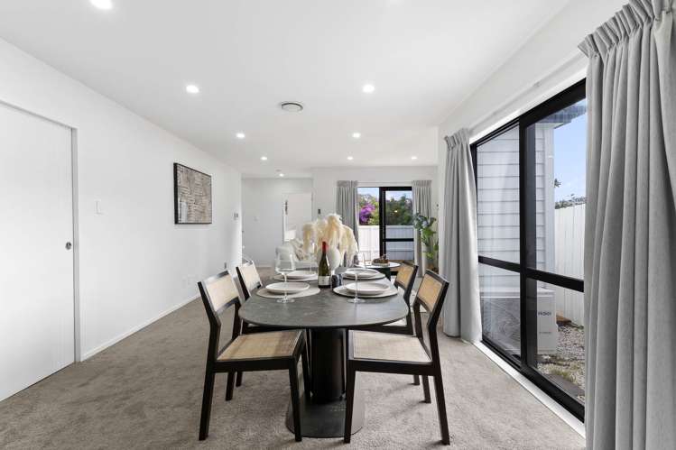 10C Trafalgar Street Onehunga_6