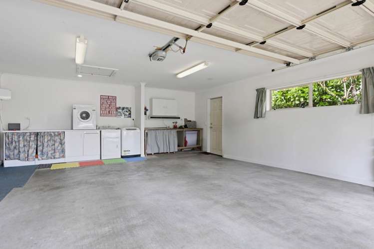 17 Cellarmans Street Te Atatu Peninsula_23